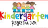 Read More - Kindergarten Registration