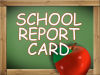 Read More - Report Cards