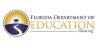 Read More - Florida Department of Education (FDOE) Education Impact Survey