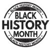 Read More - February- Black History Month 2018