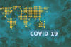 Read More - COVID-19 Update 3/17/2020